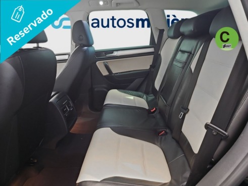 c959fa62-aa31-9d69-f729-bb13a1344bf1_original Volkswagen Touareg Premium 3.0 TDI BMT 150 kW (204 CV) Tiptronic - 10
