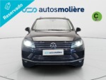 3e1cdf2c-79e4-fda6-eebb-22f9b1b9f12e_original Volkswagen Touareg Premium 3.0 TDI BMT 150 kW (204 CV) Tiptronic - 11