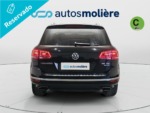 0e5fb8e0-d62e-b7df-49e0-9a482365c638_original Volkswagen Touareg Premium 3.0 TDI BMT 150 kW (204 CV) Tiptronic - 12
