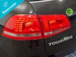 1af924f7-bb57-c480-513f-3cfb248fedd0_original Volkswagen Touareg Premium 3.0 TDI BMT 150 kW (204 CV) Tiptronic - 13