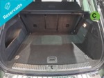 24093e77-2422-1851-9c4d-8b3f845d9493_original Volkswagen Touareg Premium 3.0 TDI BMT 150 kW (204 CV) Tiptronic - 14