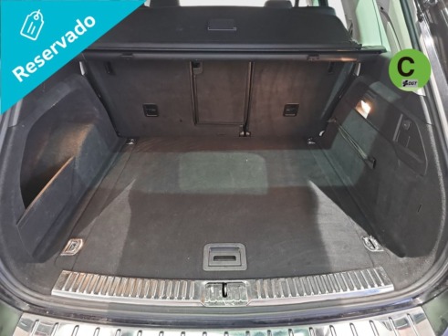 24093e77-2422-1851-9c4d-8b3f845d9493_original Volkswagen Touareg Premium 3.0 TDI BMT 150 kW (204 CV) Tiptronic - 14