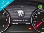 4e6d3504-da5e-a186-b225-fe903caca897_original Volkswagen Touareg Premium 3.0 TDI BMT 150 kW (204 CV) Tiptronic - 15