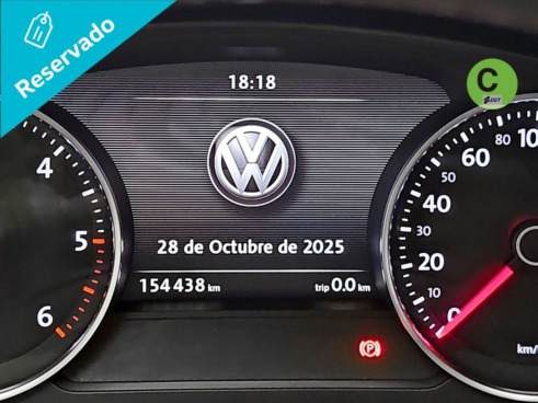 4e6d3504-da5e-a186-b225-fe903caca897_original Volkswagen Touareg Premium 3.0 TDI BMT 150 kW (204 CV) Tiptronic - 15
