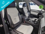 68faa353-a601-7b8d-6a14-5bb0fd73e19d_original Volkswagen Touareg Premium 3.0 TDI BMT 150 kW (204 CV) Tiptronic - 16