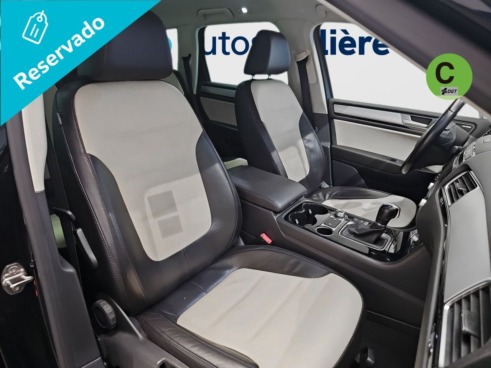 68faa353-a601-7b8d-6a14-5bb0fd73e19d_original Volkswagen Touareg Premium 3.0 TDI BMT 150 kW (204 CV) Tiptronic - 16