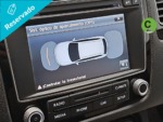 8d26cecb-0fdd-b7e6-e05f-788f375cfd74_original Volkswagen Touareg Premium 3.0 TDI BMT 150 kW (204 CV) Tiptronic - 19