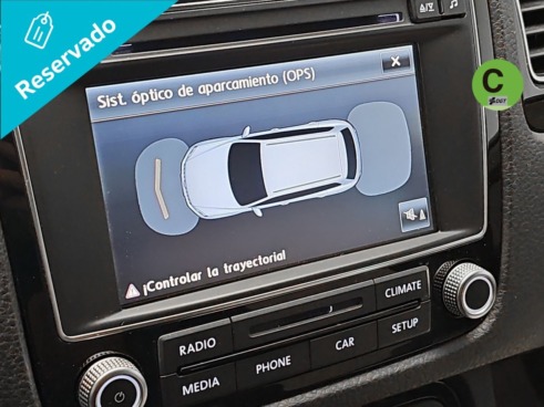 8d26cecb-0fdd-b7e6-e05f-788f375cfd74_original Volkswagen Touareg Premium 3.0 TDI BMT 150 kW (204 CV) Tiptronic - 19