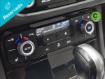 c87f5f21-fb97-cf2b-271e-7df0352d59f5_original Volkswagen Touareg Premium 3.0 TDI BMT 150 kW (204 CV) Tiptronic - 20