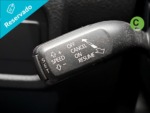 b2baaf2f-0c54-27aa-3cf7-1d60197463f5_original Volkswagen Touareg Premium 3.0 TDI BMT 150 kW (204 CV) Tiptronic - 23