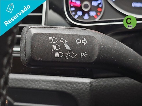 ba55f261-c2d6-2f7a-2ae9-49720eddc238_original Volkswagen Touareg Premium 3.0 TDI BMT 150 kW (204 CV) Tiptronic - 24