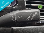349e034a-8c77-9b93-31e2-48ff3896bc6b_original Volkswagen Touareg Premium 3.0 TDI BMT 150 kW (204 CV) Tiptronic - 25