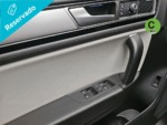 d883bb5b-0afb-09cc-a079-76dc8539ca58_original Volkswagen Touareg Premium 3.0 TDI BMT 150 kW (204 CV) Tiptronic - 28