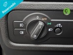 7de41e55-67db-5db8-3228-cb3857c6cb4f_original Volkswagen Touareg Premium 3.0 TDI BMT 150 kW (204 CV) Tiptronic - 29