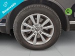 df64f795-9329-0530-e92c-0e63c73ac4d8_original Volkswagen Touareg Premium 3.0 TDI BMT 150 kW (204 CV) Tiptronic - 30