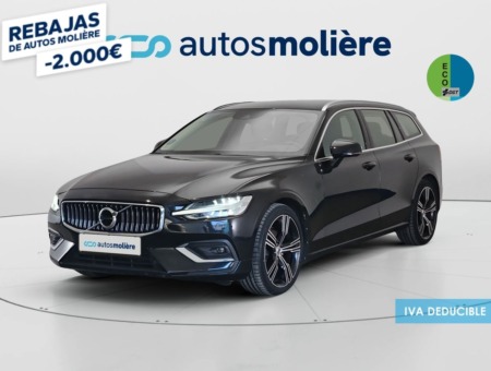 f1a7d17d-9eba-fb65-b754-a5cdb421ad68_original Volvo V60 B4 D Inscription Auto 145 kW (197 CV)