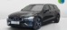 Volvo V60 B4 D Inscription Auto 145 kW (197 CV) Volvo V60 B4 D Inscription Auto 145 kW (197 CV)