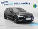 2ae29d72-7c2f-8c83-3c80-1ee95aea07d1_original Volvo V60 B4 D Inscription Auto 145 kW (197 CV) - 2