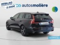 7116012b-7e3c-3d6e-b061-dc833fb9d5c3_original Volvo V60 B4 D Inscription Auto 145 kW (197 CV) - 3