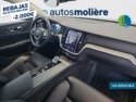 32bcedac-157f-3771-6e1c-5cebaa32cd5b_original Volvo V60 B4 D Inscription Auto 145 kW (197 CV) - 5