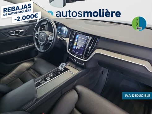 32bcedac-157f-3771-6e1c-5cebaa32cd5b_original Volvo V60 B4 D Inscription Auto 145 kW (197 CV) - 5