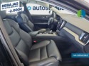 ff238e1b-9776-32a2-3ceb-9ae2cda362ac_original Volvo V60 B4 D Inscription Auto 145 kW (197 CV) - 6
