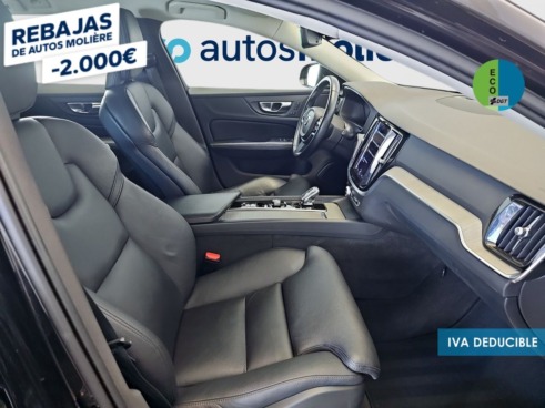 ff238e1b-9776-32a2-3ceb-9ae2cda362ac_original Volvo V60 B4 D Inscription Auto 145 kW (197 CV) - 6