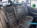 68d97247-5373-c008-782a-d4424fa7199e_original Volvo V60 B4 D Inscription Auto 145 kW (197 CV) - 7