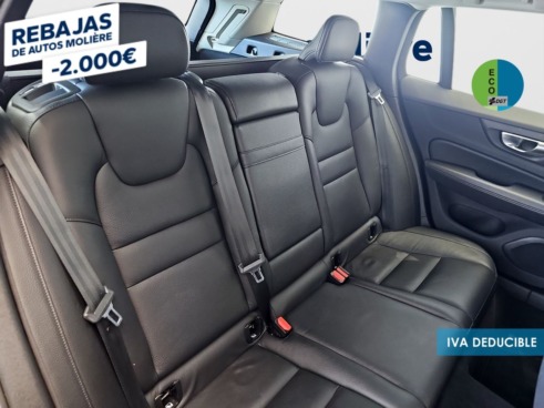 68d97247-5373-c008-782a-d4424fa7199e_original Volvo V60 B4 D Inscription Auto 145 kW (197 CV) - 7