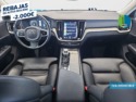 5cb251bd-9646-27a0-d061-316bd45c7ed8_original Volvo V60 B4 D Inscription Auto 145 kW (197 CV) - 8
