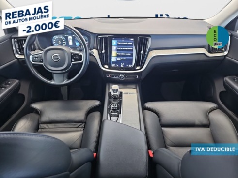 5cb251bd-9646-27a0-d061-316bd45c7ed8_original Volvo V60 B4 D Inscription Auto 145 kW (197 CV) - 8