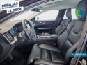 e59b6877-b94c-5c70-15a8-de6b422282f3_original Volvo V60 B4 D Inscription Auto 145 kW (197 CV) - 9