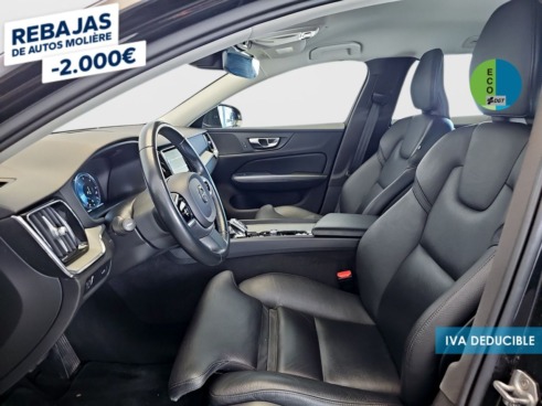 e59b6877-b94c-5c70-15a8-de6b422282f3_original Volvo V60 B4 D Inscription Auto 145 kW (197 CV) - 9