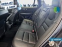 0cd60637-c9ba-5a2d-c2c0-40d98f617133_original Volvo V60 B4 D Inscription Auto 145 kW (197 CV) - 10