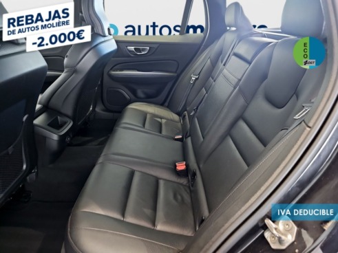 0cd60637-c9ba-5a2d-c2c0-40d98f617133_original Volvo V60 B4 D Inscription Auto 145 kW (197 CV) - 10