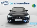 af8dec3c-7752-0fe7-4745-217ea7a8b8c0_original Volvo V60 B4 D Inscription Auto 145 kW (197 CV) - 11