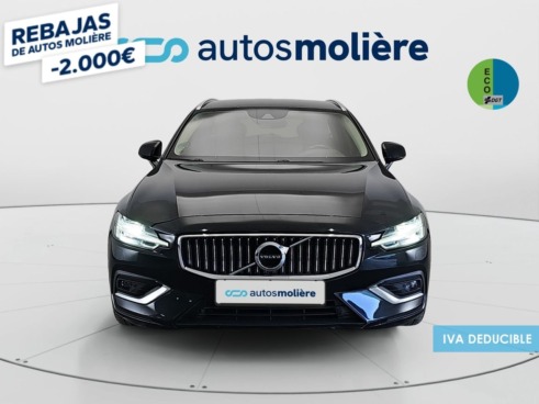 af8dec3c-7752-0fe7-4745-217ea7a8b8c0_original Volvo V60 B4 D Inscription Auto 145 kW (197 CV) - 11