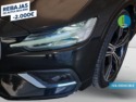 81663c45-8714-7bfb-f956-63d53e8b8be4_original Volvo V60 B4 D Inscription Auto 145 kW (197 CV) - 12