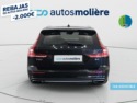 2b6391a7-8bf2-c104-e1c2-ba815e5774d7_original Volvo V60 B4 D Inscription Auto 145 kW (197 CV) - 13