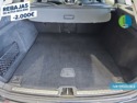 f892f61d-7e77-dfeb-d39a-4f325c5130f0_original Volvo V60 B4 D Inscription Auto 145 kW (197 CV) - 14