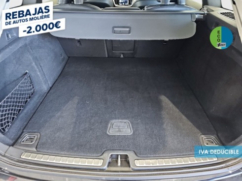 f892f61d-7e77-dfeb-d39a-4f325c5130f0_original Volvo V60 B4 D Inscription Auto 145 kW (197 CV) - 14