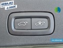 e0fafea9-ba08-4448-27aa-9a1653782ba9_original Volvo V60 B4 D Inscription Auto 145 kW (197 CV) - 15
