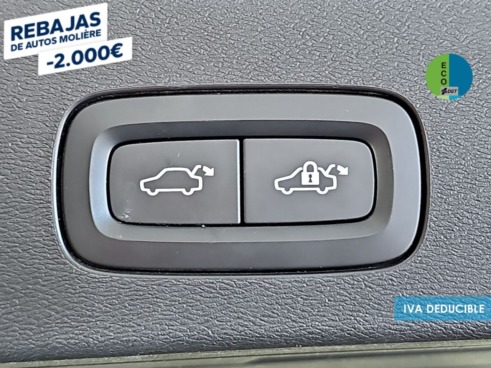 e0fafea9-ba08-4448-27aa-9a1653782ba9_original Volvo V60 B4 D Inscription Auto 145 kW (197 CV) - 15