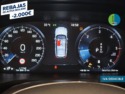 f7f5ab00-eedc-4358-0788-7258d82c2652_original Volvo V60 B4 D Inscription Auto 145 kW (197 CV) - 16