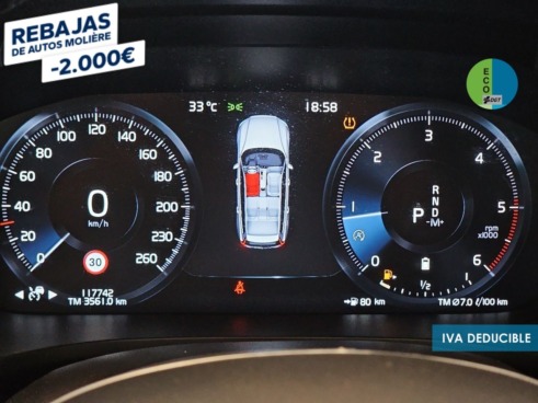 f7f5ab00-eedc-4358-0788-7258d82c2652_original Volvo V60 B4 D Inscription Auto 145 kW (197 CV) - 16