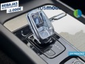 0c321eef-fa89-024f-ee1f-975df194ff10_original Volvo V60 B4 D Inscription Auto 145 kW (197 CV) - 18