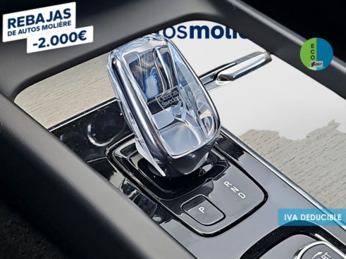 0c321eef-fa89-024f-ee1f-975df194ff10_original Volvo V60 B4 D Inscription Auto 145 kW (197 CV) - 18