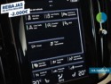 aa268ec3-882e-9987-72e5-ba0919e7d9b1_original Volvo V60 B4 D Inscription Auto 145 kW (197 CV) - 20