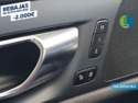 a404dfe2-3770-6625-d6d5-1a961f850cc6_original Volvo V60 B4 D Inscription Auto 145 kW (197 CV) - 21