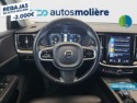 62b75973-2038-a606-6351-fa79eb50c939_original Volvo V60 B4 D Inscription Auto 145 kW (197 CV) - 23
